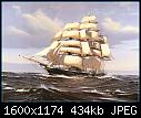 Click image for larger version

Name:	deVriesCornelis-GCSS-De_Noach_(Dutch)-We@RSCC.jpg
Views:	77
Size:	434.1 KB
ID:	15032