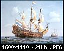 -devriescornelis-gcss-de_zeven_provincien_-dutch-we%40rscc.jpg