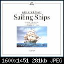 Found in a.b.p.artpics Great_Classic_Sailing_Ships_(Title)-We@RSCC.jpg (1/1)-great_classic_sailing_ships_-title-we%40rscc.jpg