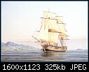 -devriescornelis-gcss-hms_bounty_-british-we%40rscc.jpg