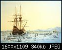 -devriescornelis-gcss-nova_zembla_-dutch-we%40rscc.jpg