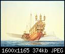 -devriescornelis-gcss-reale_-spanish-we%40rscc.jpg