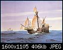Click image for larger version

Name:	deVriesCornelis-GCSS-Santa_Maria_(Spanish)-We@RSCC.jpg
Views:	68
Size:	406.1 KB
ID:	15042