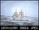 Click image for larger version

Name:	deVriesCornelis-GCSS-Tjerimai_(Dutch)-We@RSCC.jpg
Views:	84
Size:	386.2 KB
ID:	15044