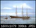 Click image for larger version

Name:	deVriesCornelis-GCSS-Tweed_(British)-We@RSCC.jpg
Views:	110
Size:	398.0 KB
ID:	15045