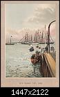 1895 Off Cowes I.W. - 1895 Off Cowes I.W..jpg-1895-off-cowes-i.w..jpg