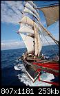 Click image for larger version

Name:	Sedov 2.jpg
Views:	63
Size:	252.5 KB
ID:	15053