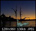 Click image for larger version

Name:	FowlPlay575q25.jpg
Views:	121
Size:	135.8 KB
ID:	15055