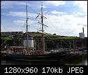 Click image for larger version

Name:	AsgardII062q25.jpg
Views:	79
Size:	169.9 KB
ID:	15056