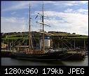 -asgardii068q25.jpg