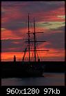 Click image for larger version

Name:	AsgardII078q25.jpg
Views:	103
Size:	96.6 KB
ID:	15058