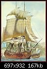 Click image for larger version

Name:	whEAbranson_The Boudeuse.JPG
Views:	87
Size:	167.2 KB
ID:	15060