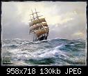 Click image for larger version

Name:	whdgmgardner_highseas.jpg
Views:	136
Size:	129.7 KB
ID:	15063