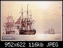 Found in an other NG whdgmgardner_thevilledeparis.jpg (1/1)-whdgmgardner_thevilledeparis.jpg