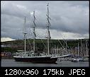 Lord Nelson(2)-lordnelson101q25.jpg