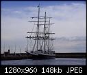 Click image for larger version

Name:	LordNelson110q25.jpg
Views:	80
Size:	148.4 KB
ID:	15071