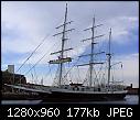 Click image for larger version

Name:	Lord Nelson114q25.jpg
Views:	76
Size:	177.2 KB
ID:	15072