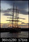 Lord Nelson (6)-lordnelson173q25.jpg