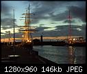 Lord Nelson (7)-lordnelson210q25.jpg
