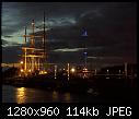 Lord Nelson (8)-lordnelson222q25.jpg