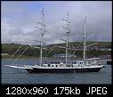 Lord Nelson (12)-lordnelson255q25.jpg