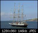 Lord Nelson (13)-lordnelson262q25.jpg