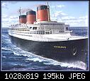 Found in an other NG whKMarschall_Normandie01.jpg (1/1)-whkmarschall_normandie01.jpg