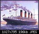 Found in an other NG whKMarschall_Olympia01.jpg (1/1)-whkmarschall_olympia01.jpg