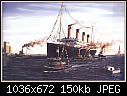 Found in an other NG whKMarschall_Titanic04.jpg (1/1)-whkmarschall_titanic04.jpg