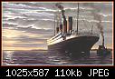 Click image for larger version

Name:	whKMarschall_Titanic06.jpg
Views:	76
Size:	109.7 KB
ID:	15090