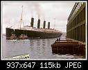 -whkmarschall_lusitania02.jpg