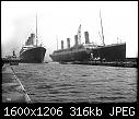 Found in an other NG whKMarschall_Olympia01.jpg (1/1)-olympic_and_titanic.jpg