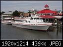 Charter Boat - KEEN LADY IV   5-10.jpg-charter-boat-keen-lady-iv-5-10.jpg