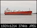 -ship-eagle-boston-4-11.jpg