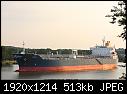 Ship - PUMA  7-11.jpg-ship-puma-7-11.jpg