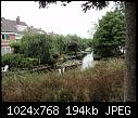 Pictures from my new envirement 01  04-07-2012.JPG (1/1)-01-04-07-2012.jpg