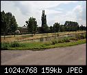 Pictures from my new envirement 04  04-07-2012.JPG (1/1)-04-04-07-2012.jpg