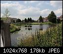 Pictures from my new envirement 06  04-07-2012.JPG (1/1)-06-04-07-2012.jpg