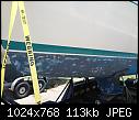 Bottom job-img_1233.jpg
