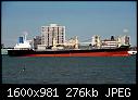 CA - the_Lake_Spanker_Windsor_ON_10-10-86-the_lake_spanker_windsor_on_10-10-86.jpg