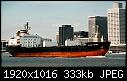 CA - the_Alexandr_Nevskiy_Windsor_ON_10-10-86_a-the_alexandr_nevskiy_windsor_on_10-10-86_a.jpg