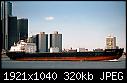 CA - the_Alexandr_Nevskiy_Windsor_ON_10-10-86_b-the_alexandr_nevskiy_windsor_on_10-10-86_b.jpg