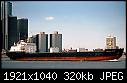 -the_alexandr_nevskiy_windsor_on_10-10-86_b.jpg