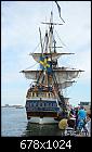 NL-Den Helder_ Götheborg Tall Ship and Navydays - File 01 of 34 - DSC_0988.jpg (1/1)-dsc_0988.jpg