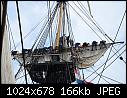 NL-Den Helder_ Götheborg Tall Ship and Navydays - File 05 of 34 - DSC_0992.jpg (1/1)-dsc_0992.jpg