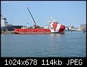 Click image for larger version

Name:	DSC_0994.jpg
Views:	165
Size:	113.6 KB
ID:	15131