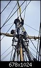 NL-Den Helder_ Götheborg Tall Ship and Navydays - File 08 of 34 - DSC_0995.jpg (1/1)-dsc_0995.jpg