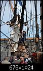NL-Den Helder_ Götheborg Tall Ship and Navydays - File 09 of 34 - DSC_0996.jpg (1/1)-dsc_0996.jpg
