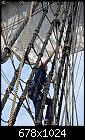 NL-Den Helder_ Götheborg Tall Ship and Navydays - File 11 of 34 - DSC_0998.jpg (1/1)-dsc_0998.jpg
