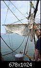NL-Den Helder_ Götheborg Tall Ship and Navydays - File 12 of 34 - DSC_1000.jpg (1/1)-dsc_1000.jpg